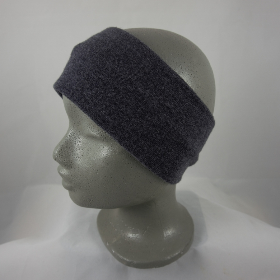 knotenstirnband-merino-schurwolle-anthrazit
